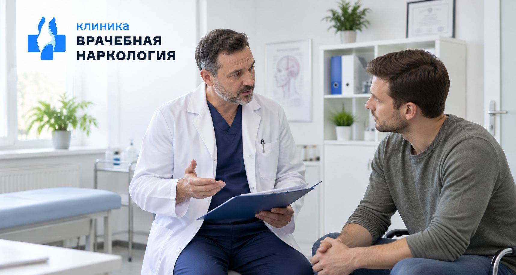 Наркологический диспансер в Тетюшах